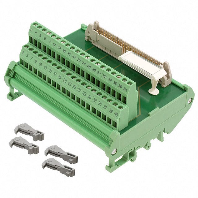 2291561 Phoenix Contact  Interface Modules